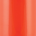 Picture of Wehrli 11-16 Chevrolet 6.6L LML Duramax Driver Side 3in Intercooler Pipe - Chevy Orange