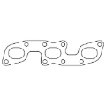 Picture of Cometic 90-99 Nissan VG30DE 3.0L V6 Exhaust Gasket Set