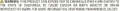 Picture of Russell RUS 90deg Crimp On Hose Ends Fittings - 610840