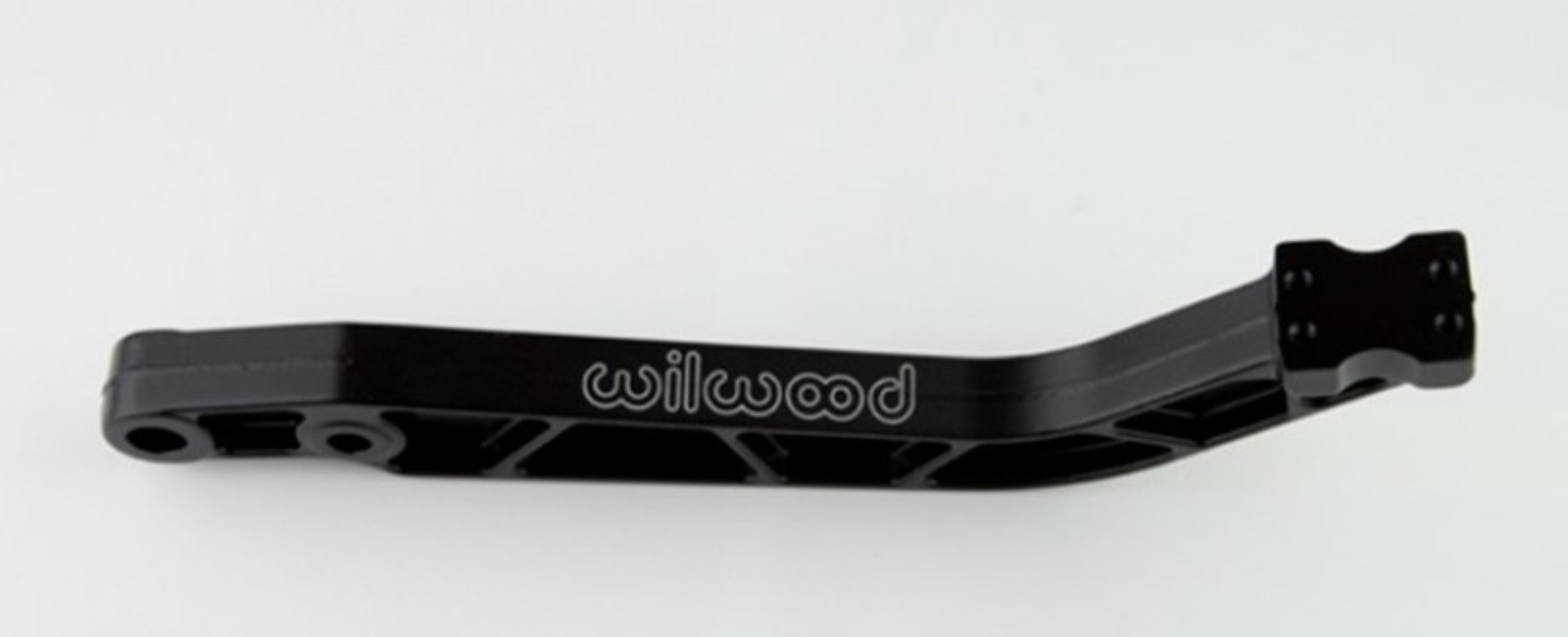 Picture of Wilwood Adjustable Clutch Pedal Lever - Swing Mount 6.25:1