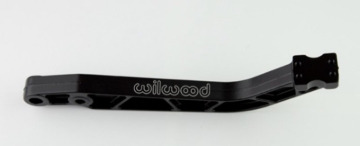 Picture of Wilwood Adjustable Clutch Pedal Lever - Swing Mount 6.25:1