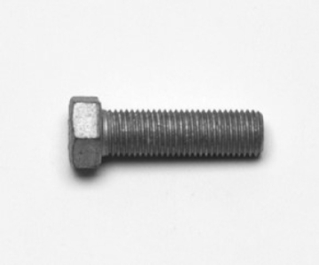 Picture of Wilwood Bolt - Hex Head 7/16-20x1.50in Grade 8