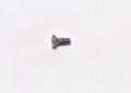 Picture of Wilwood Bolt - Flat Head 10-24x.50in 410 Cres 6 Lobe
