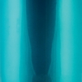 Picture of Wehrli 13-18 Dodge 6.7L Cummins OEM Placement Coolant Tank Kit - Candy Teal
