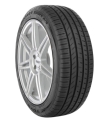 Picture of TOYO TOY Proxes A/S Tire Automotive/UTV Tires - 214840