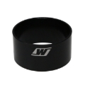Picture of Wiseco 66.5mm Bore Ring Compressor Sleeve
