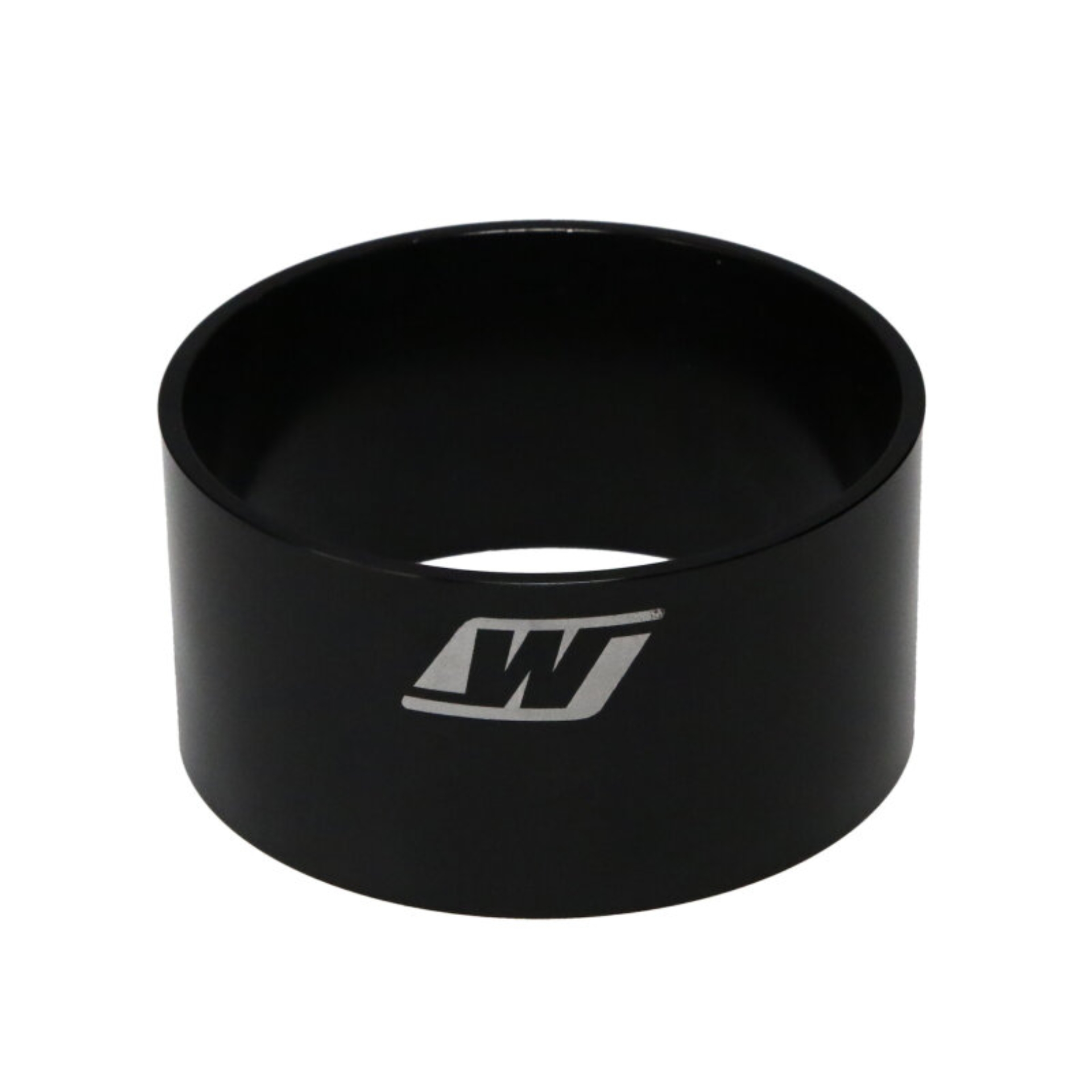 Picture of Wiseco 66.5mm Bore Ring Compressor Sleeve
