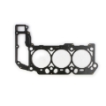Picture of Cometic 02+ Dodge Powertech 3.7L V6 95mm .060in MLS-5 Head Gasket