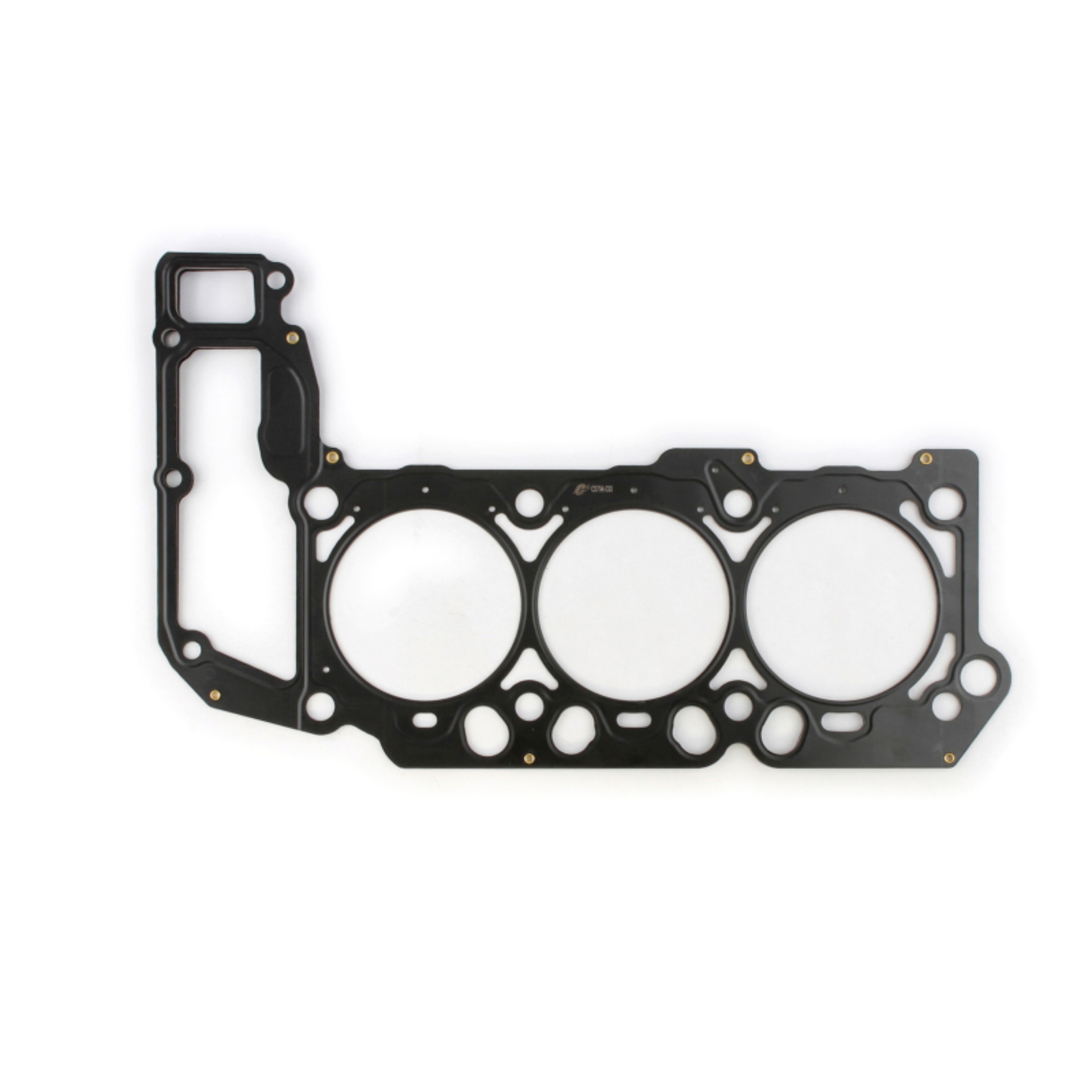 Picture of Cometic 02+ Dodge Powertech 3.7L V6 95mm .060in MLS-5 Head Gasket