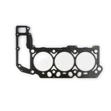 Picture of Cometic 02+ Dodge Powertech 3.7L V6 95mm .060in MLS-5 Head Gasket