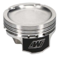 Picture of Wiseco Ford Mazda Duratech 2vp Dished 11:1 CR Piston - Single