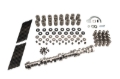 Picture of KIT,MASTER CAM- FOR LT1 6.2L CAMARO/ CORVETTE 2014 + MODELS HYD ROLLERS
