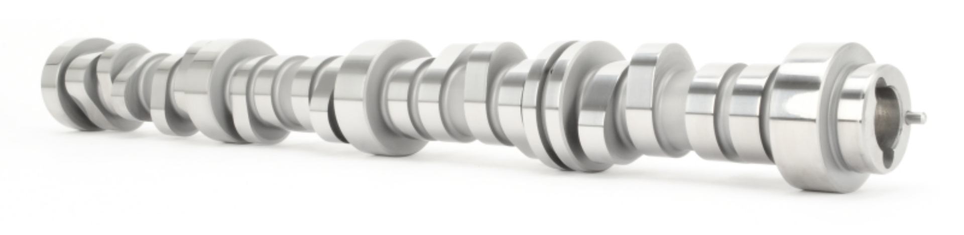 Picture of CAMSHAFT, CHEVY GEN 5 LT1 6.2L VVT, SINGLE BOLT, DIRECT INJ