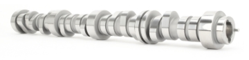 Picture of CAMSHAFT, CHEVY GEN 5 LT1 6.2L VVT, SINGLE BOLT, DIRECT INJ