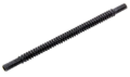 Picture of Walbro Fuel Hose - 50mm Length x 10mm ID