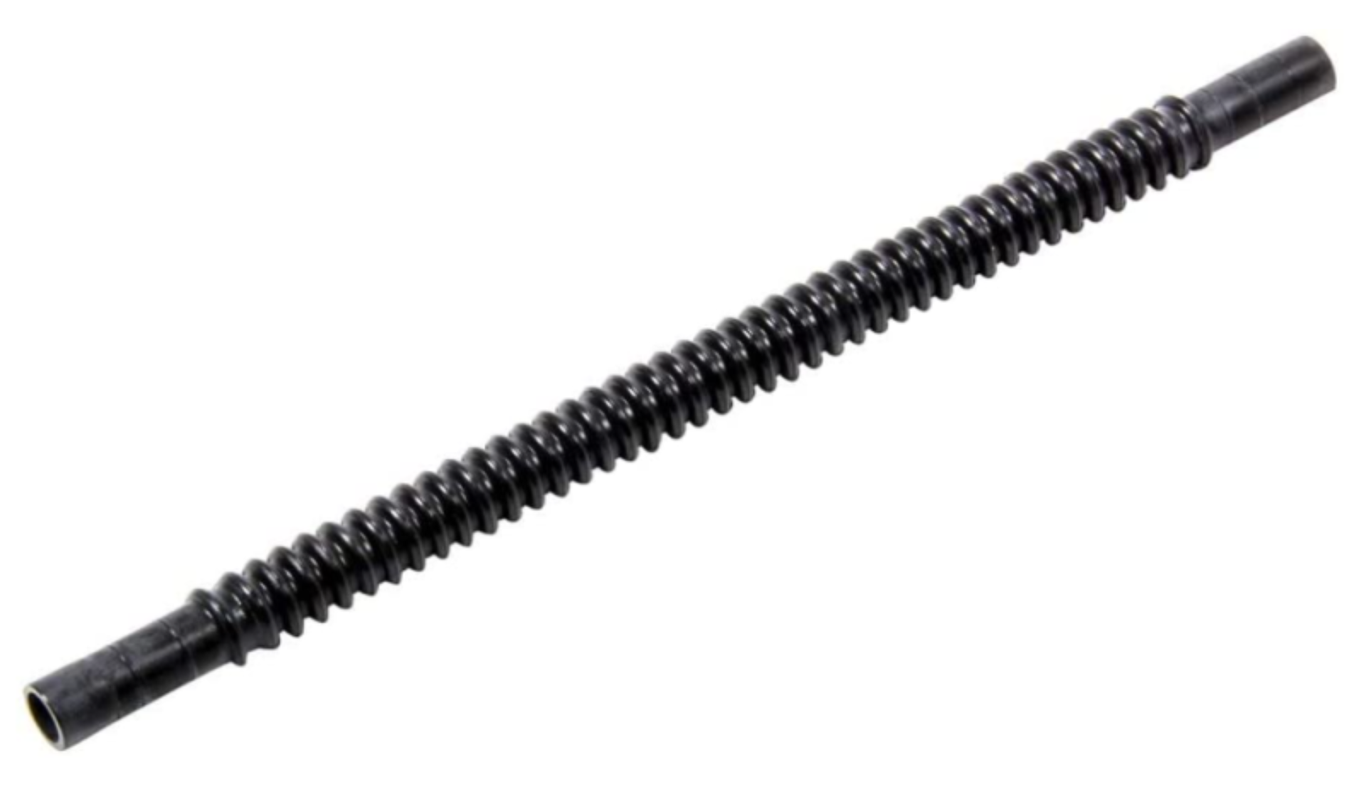 Picture of Walbro Fuel Hose - 220mm Length x 10mm ID