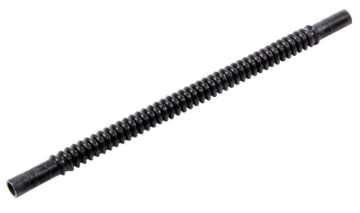 Picture of Walbro Fuel Hose - 220mm Length x 10mm ID