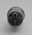 Picture of Walbro Universal 400lph High Pressure Fuel Pump