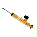 Picture of B16 (DampTronic) - Suspension Kit