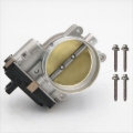 Picture of Ford Racing 18-20 Mustang GT 5.0L 87mm Bullitt Throttle Body
