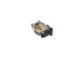 Picture of Ford Racing 18-20 Mustang GT 5.0L 87mm Bullitt Throttle Body
