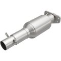 Picture of California Direct-Fit Catalytic Converter-Chevrolet/GMC/Oldsmobile