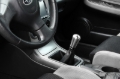 Picture of PERRIN 02-14 Subaru WRX / 05-17 LGT / 13-17 Crosstrek (Manual) SS Shift Knob - Tapered Style