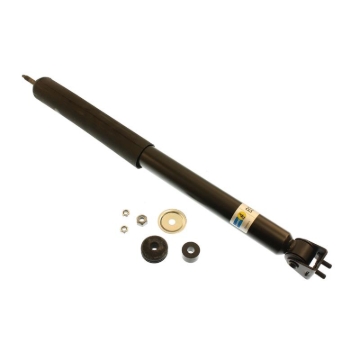Picture of B4 OE Replacement - Shock Absorber
