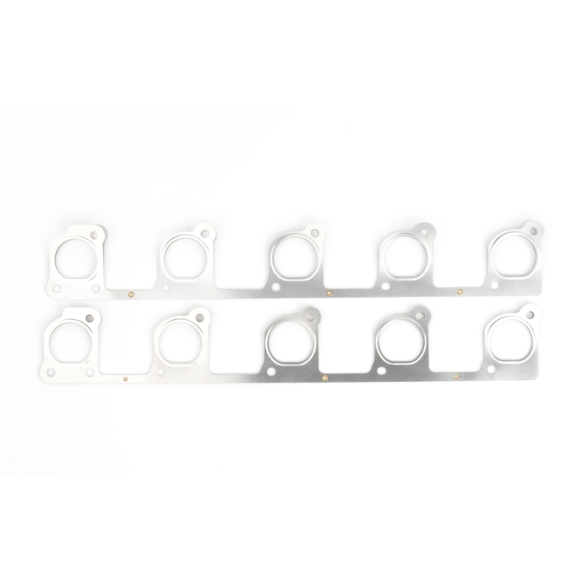 Picture of Cometic 98-03 Dodge Viper .030in MLS Exhaust Gasket GEN II