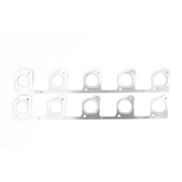 Picture of Cometic 98-03 Dodge Viper .030in MLS Exhaust Gasket GEN II