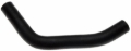 Picture of Gates GAT Heater Hose - 18798