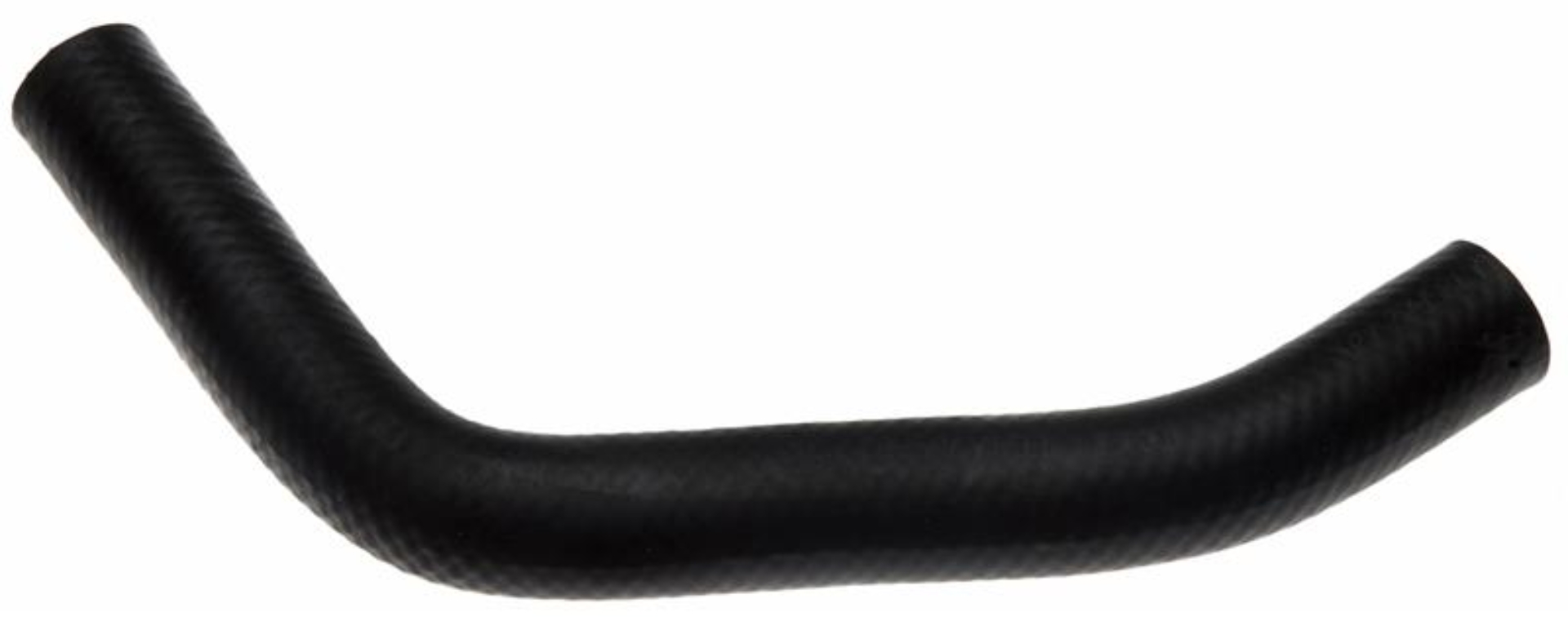 Picture of Gates GAT Heater Hose - 18798