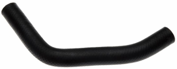 Picture of Gates 10-17 Toyota Prius 4 Cyl 1.8L Heater Hose