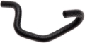 Picture of Gates 09-17 Toyota Corolla 4 Cyl 1.8L Heater Hose