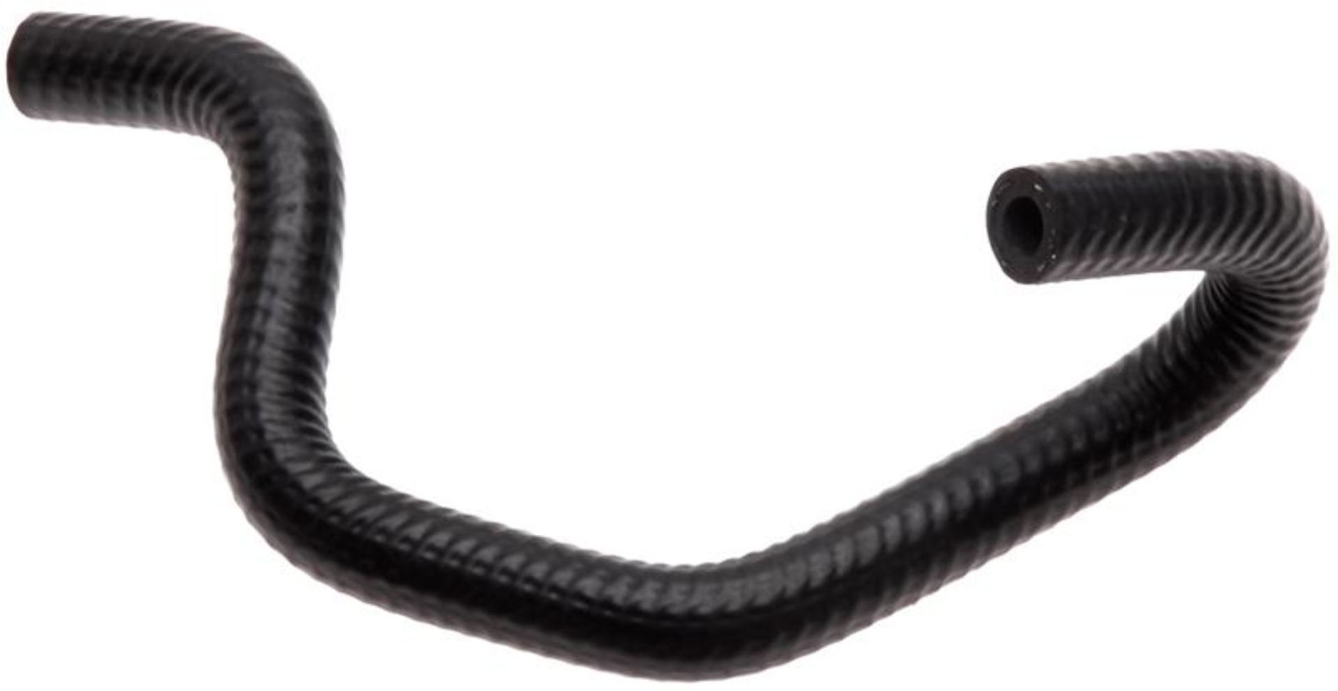 Picture of Gates 09-17 Toyota Corolla 4 Cyl 1.8L Heater Hose