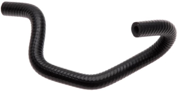 Picture of Gates 09-17 Toyota Corolla 4 Cyl 1.8L Heater Hose