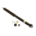 Picture of B4 OE Replacement - Shock Absorber