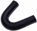 Picture of Gates GAT Heater Hose - 19607