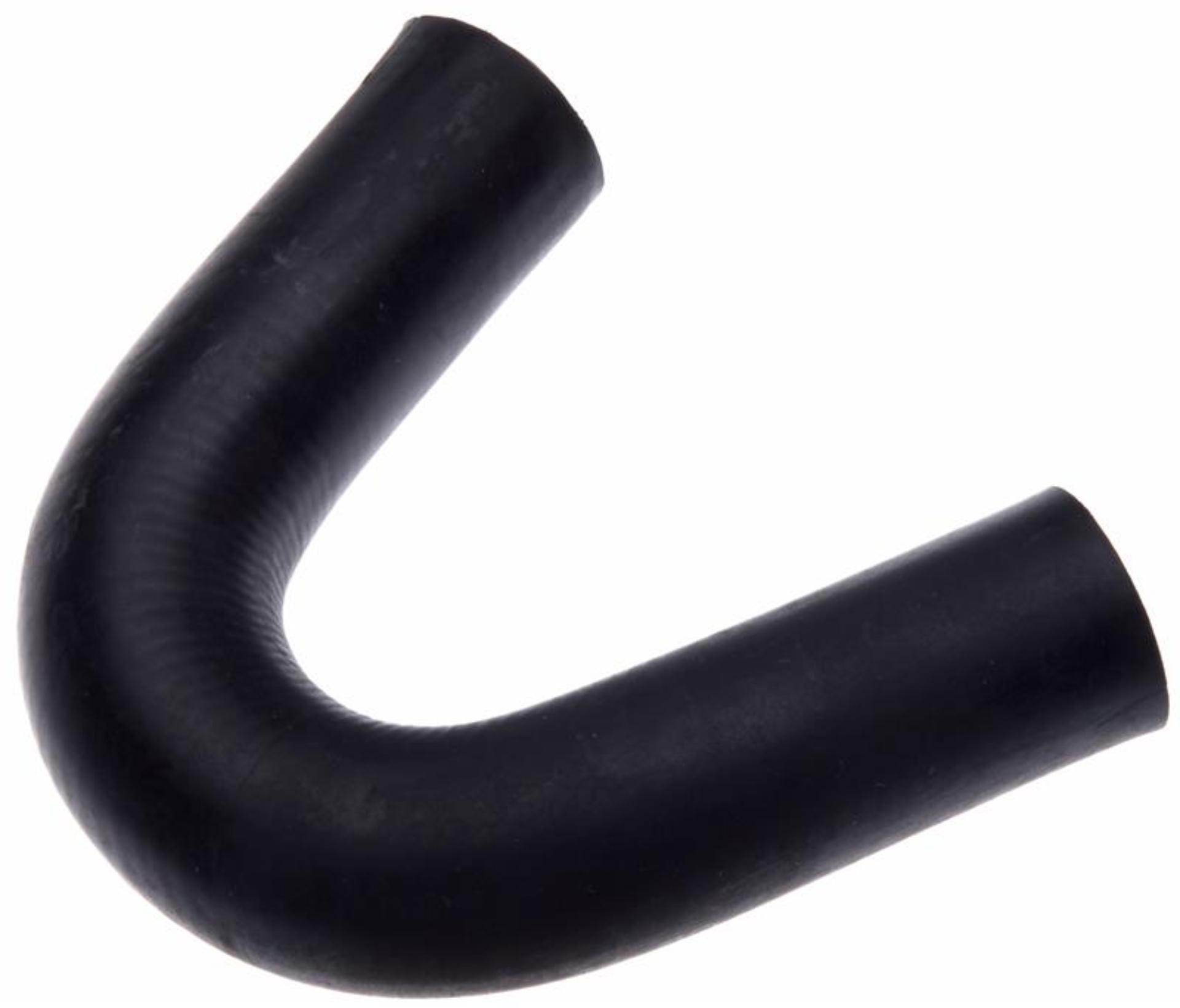 Picture of Gates GAT Heater Hose - 19607