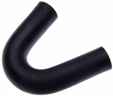 Picture of Gates 90-97 Nissan Pickup 4 Cyl 2.4L Heater Hose