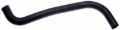 Picture of Gates 94-96 Chevrolet Caprice V8 5.7L Lower Coolant Hose