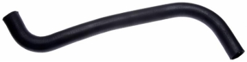 Picture of Gates 94-96 Chevrolet Caprice V8 5.7L Lower Coolant Hose