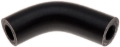 Picture of Gates 98-08 Subaru Forester 4 Cyl 2.5L Heater Hose