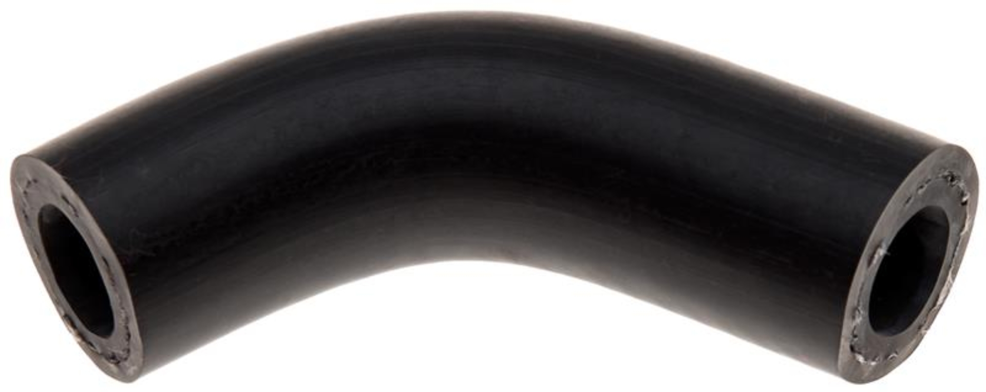 Picture of Gates 98-08 Subaru Forester 4 Cyl 2.5L Heater Hose
