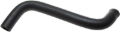 Picture of Gates 97-01 Toyota Camry 4 Cyl 2.2L Lower Coolant Hose