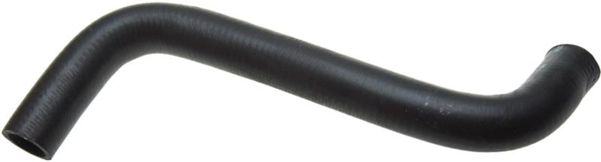 Picture of Gates 97-01 Toyota Camry 4 Cyl 2.2L Lower Coolant Hose