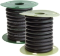 Picture of Gates GAT Fuel Hose Fuel Lines - 27315