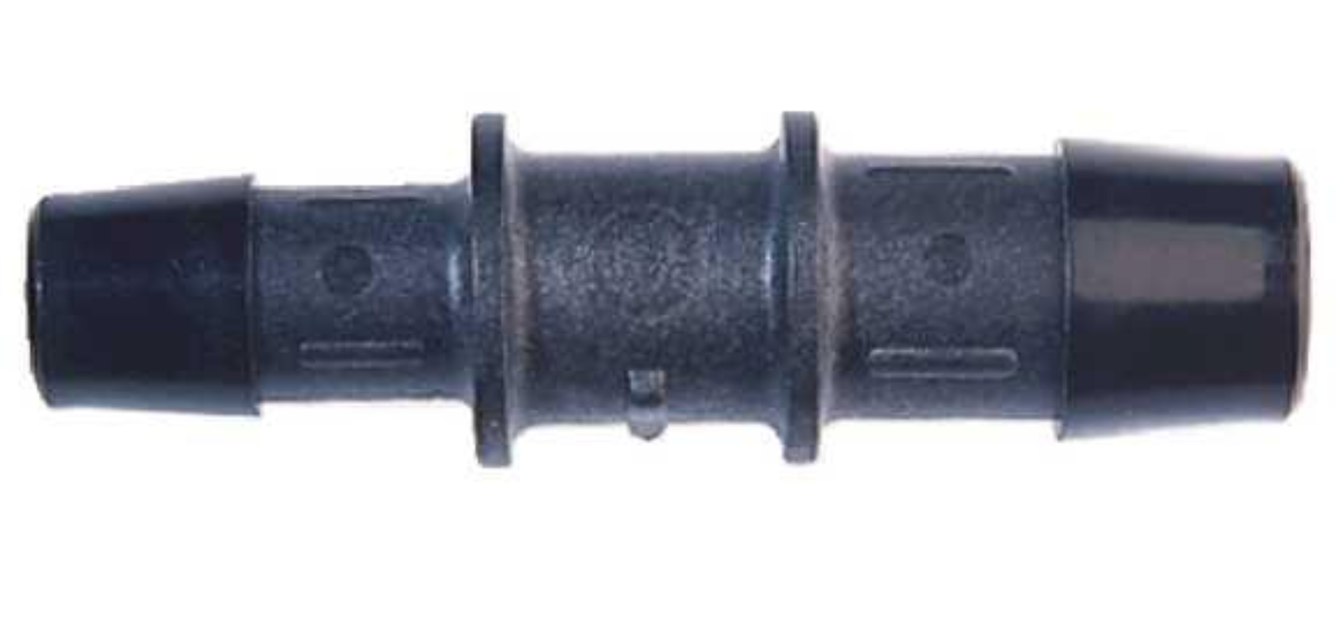 Picture of Gates Reducer Connector 3/8in to 1/2in (Plastic)