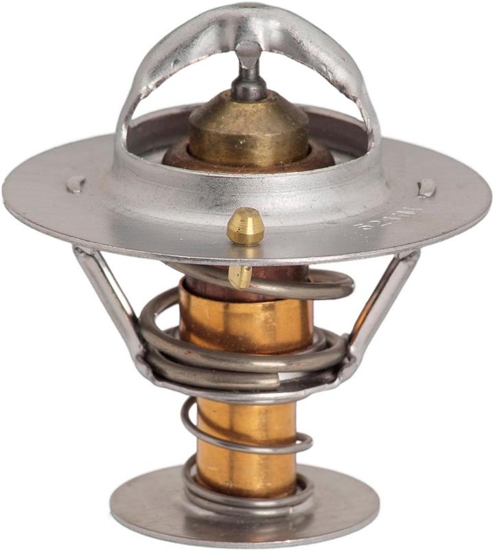 Picture of Gates GAT Thermostats - 33568