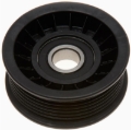 Picture of Gates GAT Idler Pulleys - 38016